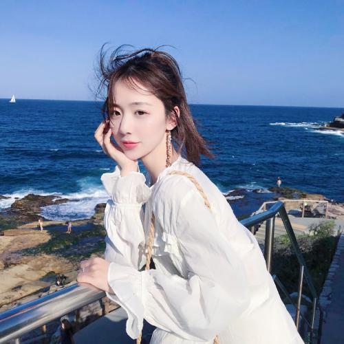 金沙集团9500官网