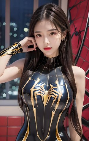 南宫体育app下载