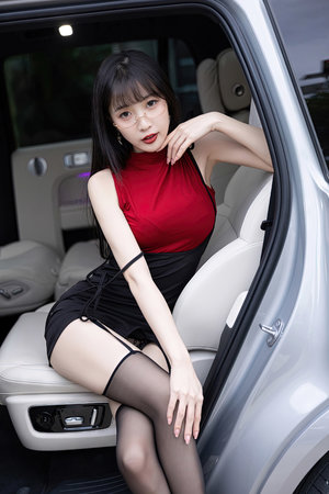 开玩棋牌手机app下载