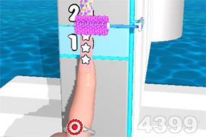 爱游戏平台官方网站