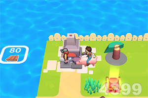 皇冠新体育APP下载