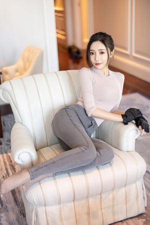 足球下赌注app-登录入口