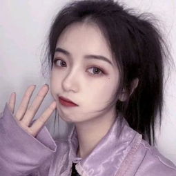 bsport体育在线登录