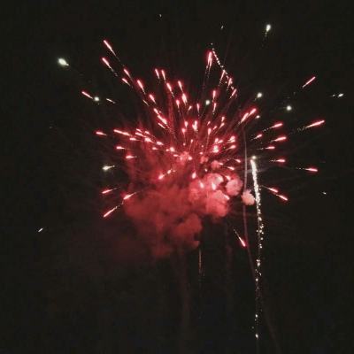 亚洲杯冠亚军竞猜