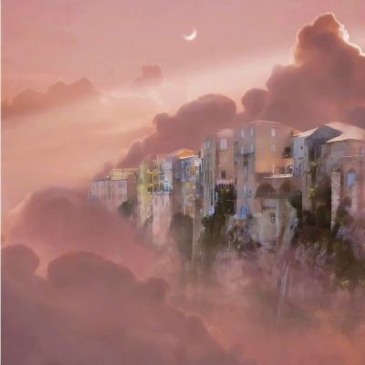 助赢软件app手机app下载