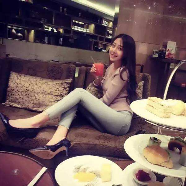 b体育官方app下载