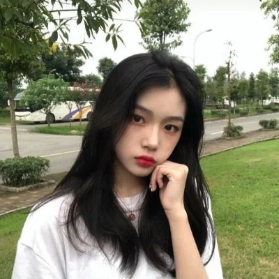 皇冠·app手机app下载